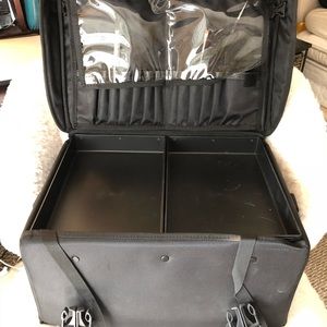 Makeup - Makeup case Makeup - Makeup case